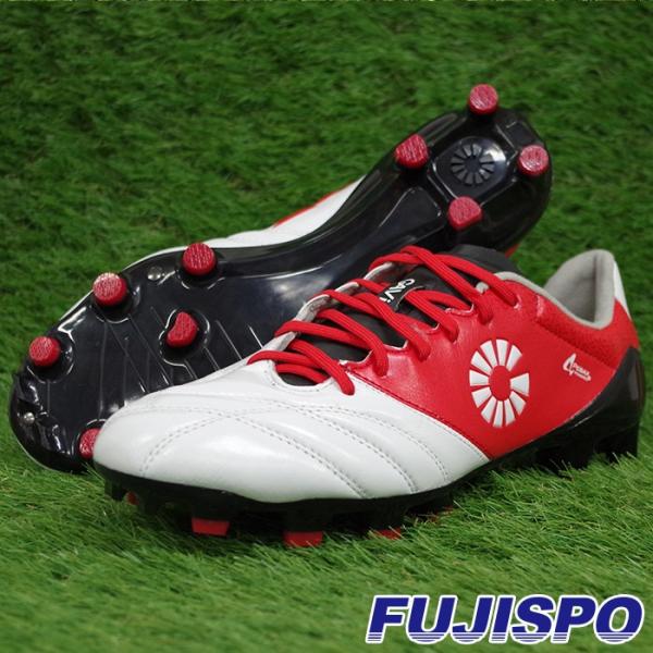 マトゥー 壱 天 / mathieu ichi ten ガビック(GAViC) サッカースパイク