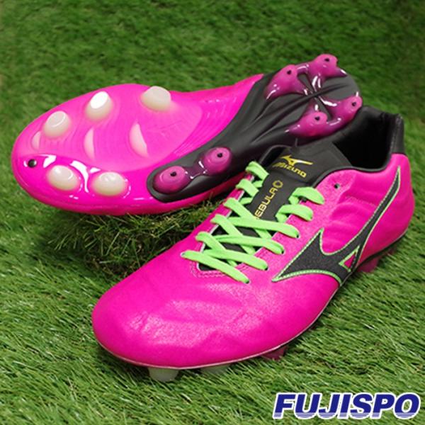 レビュラ V1 JAPAN / REBULA JAPAN ※モレリアステーション限定