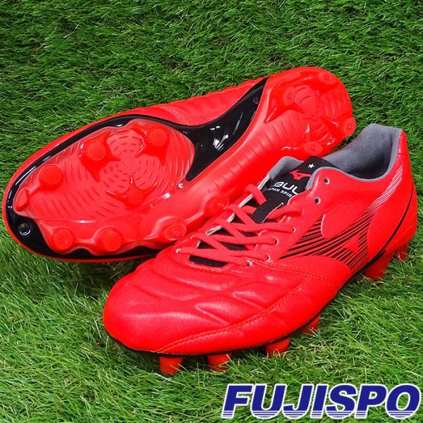 レビュラ CUP JAPAN / REBULA カップ ジャパン ミズノ(mizuno