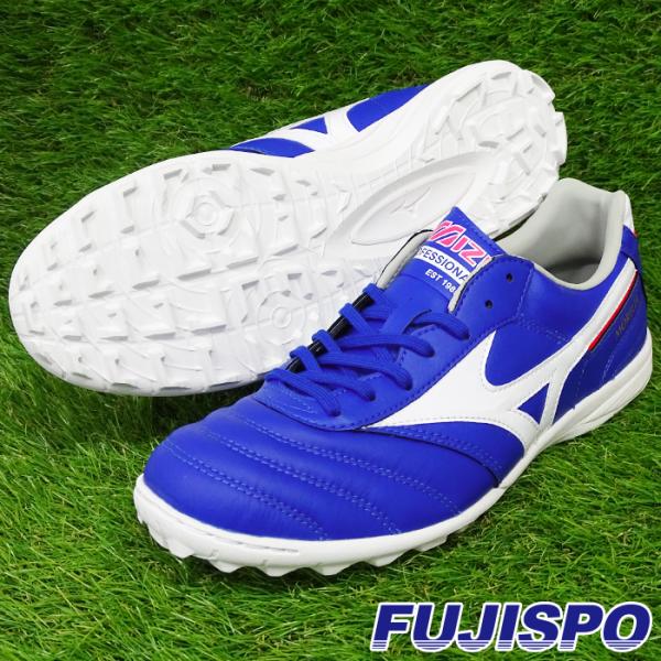 モレリアTF / MORELIA TF ミズノ(mizuno) トレーニングシューズ