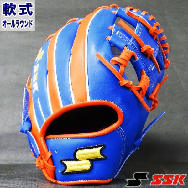 fujispo_ssgrc24-6035