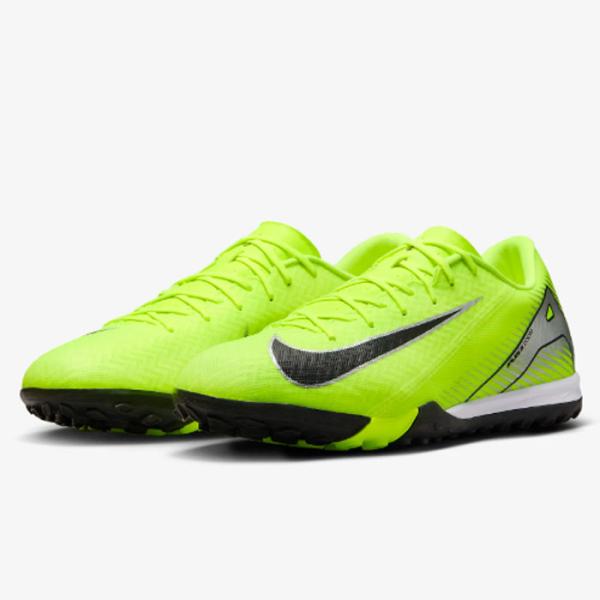 特価】ナイキ マーキュリアル ヴェイパー 16 アカデミー TF NIKE