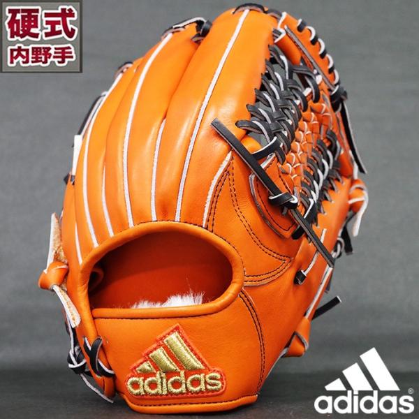 fujispo_ftj21-du9636