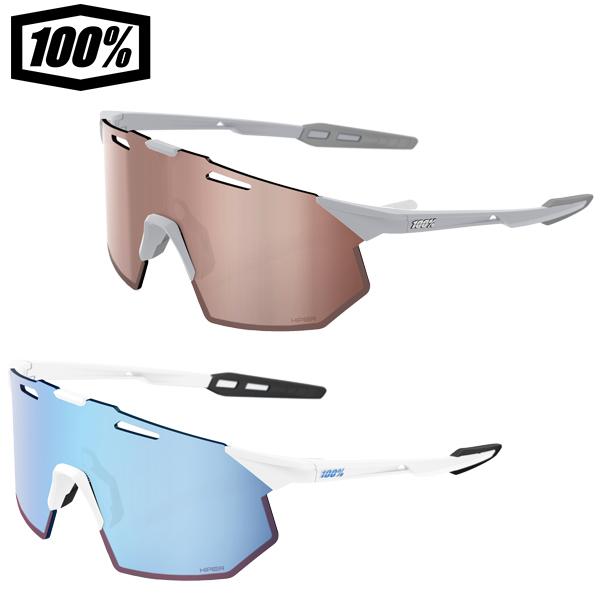 ワンハンドレッド 100％ サングラス ハイパークラフト SQ HYPERCRAFT