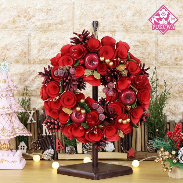 fukuwa_r7-xmas-633st