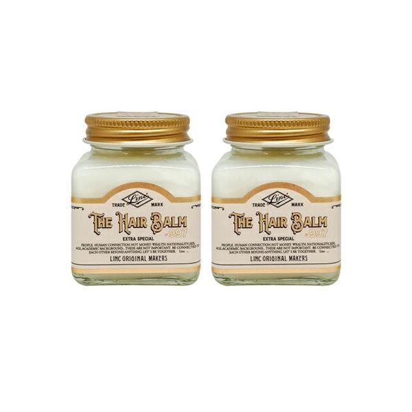 LINC ORIGINAL MAKERS（リンクオリジナルメーカーズ） ○ 2個セット