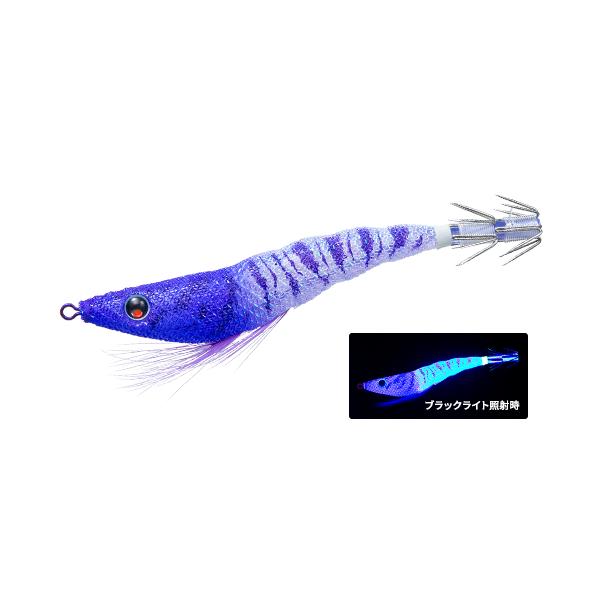 fws-alpha_a1626-kvuh