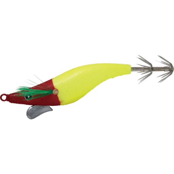 Hayabusa（ハヤブサ） スクイッドジャンキー ハグハグドロッパー 2.0号