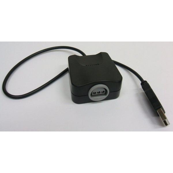 g-take-com_sid-12134