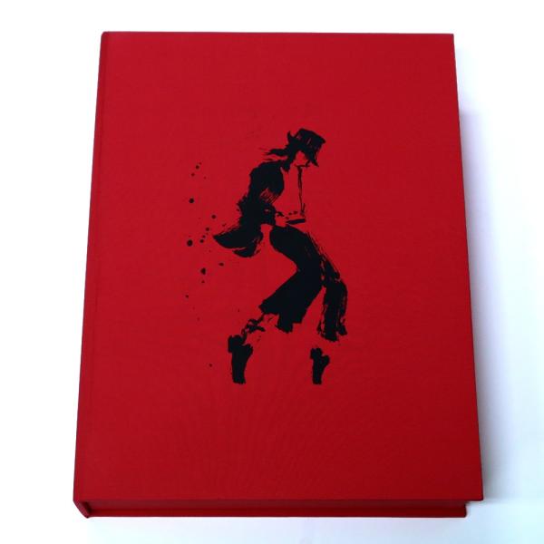 g-tsutayabooks_gpht10195w