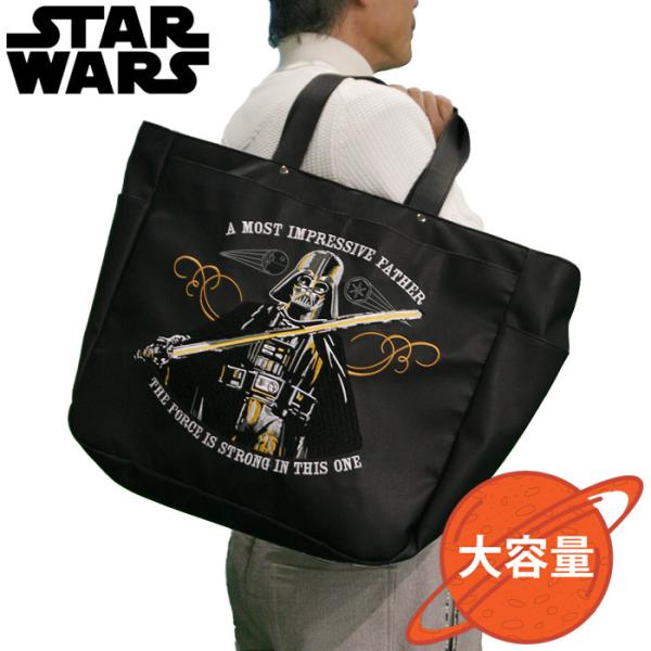 g-zone_301980250319-10