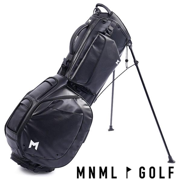 ARGOLF（アールゴルフ） (期間限定) MNML GOLF TERRA Stand SN1