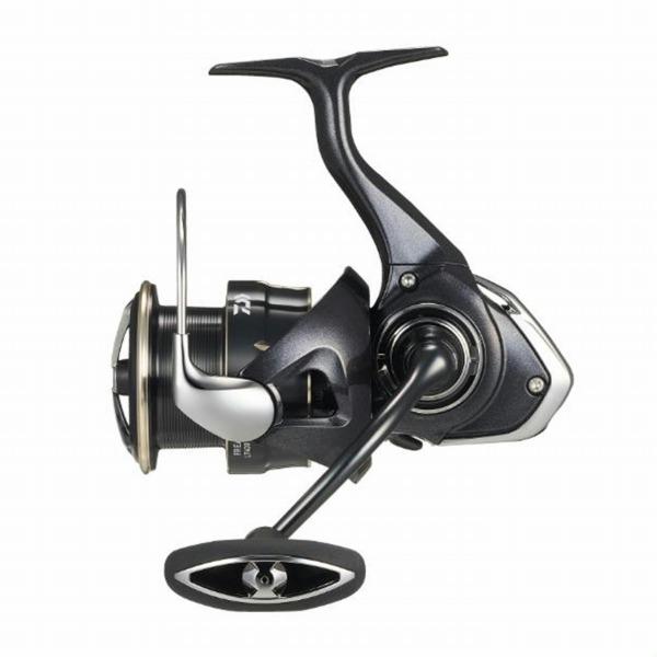26FREAMS LT4000−CXH ダイワ : グッドフィッシング - 通販