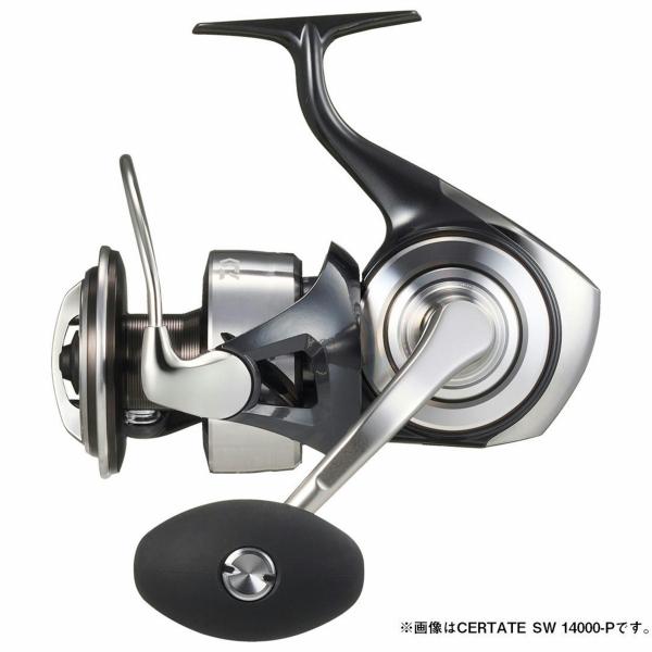 26セルテート SW 14000−XH ダイワ : グッドフィッシング - 通販