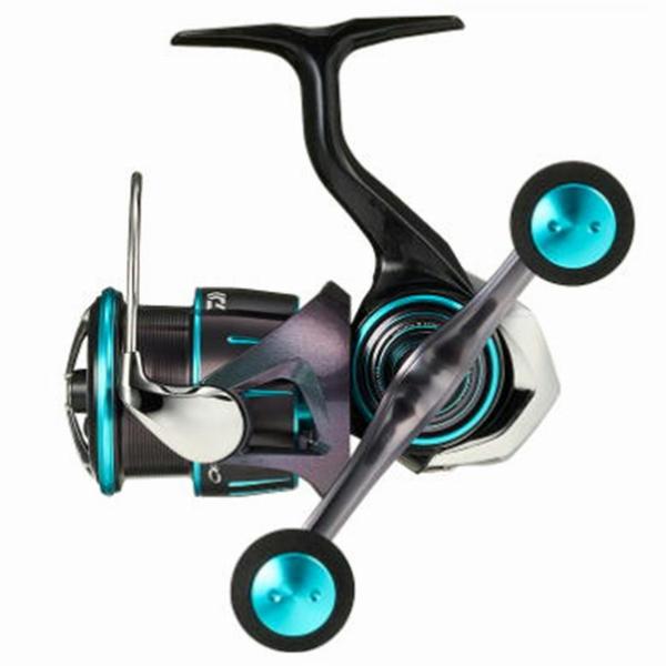 エメラルダス RXFCLT2500SーHーDH ダイワ : グッドフィッシング - 通販