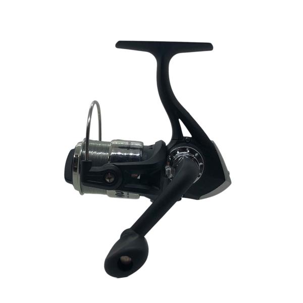 g-fishing_4997223309712