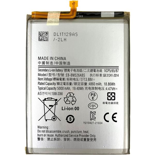 美品・バッテリー良好』Galaxy A22 64GB『SIMフリー』320 Galaxy 互換