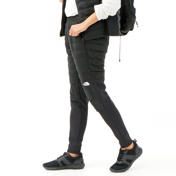 THE NORTH FACE（ザ ノースフェイス） 【ザ・ノース・フェイス】レッド