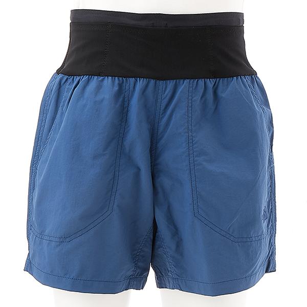 THE NORTH FACE（ザ ノースフェイス） 【ザ・ノース・フェイス】フリー