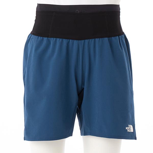 THE NORTH FACE（ザ ノースフェイス） 【ザ・ノース・フェイス】エン