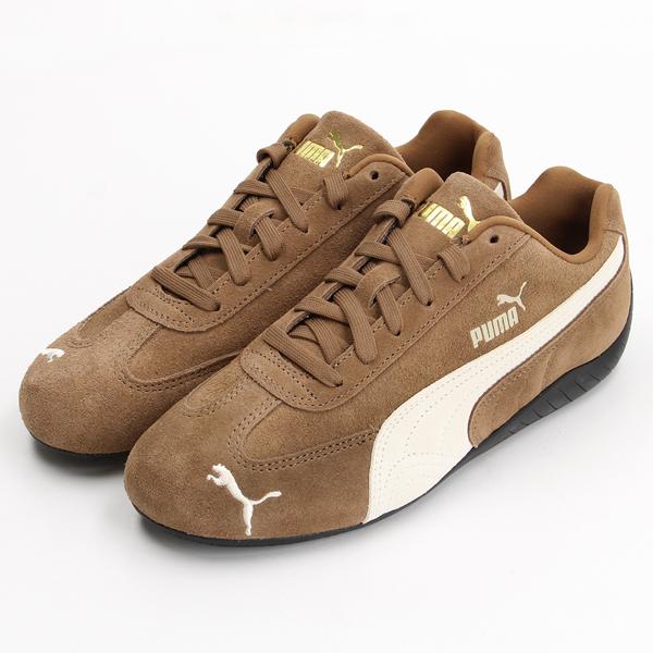 PUMA（プーマ） PUMA/プーマ/SPEEDCAT OG/スピードキャット : マルイ