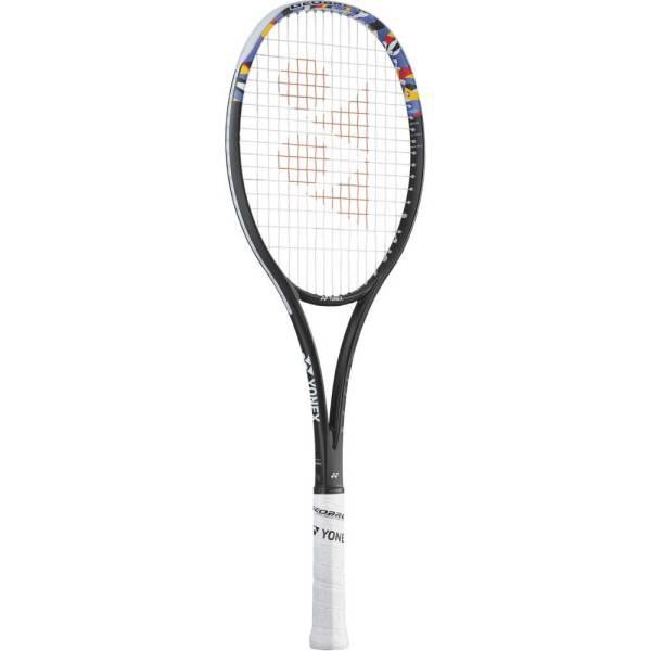 YONEX（ヨネックス） ソフトテニスラケット ジオブレイク50VS