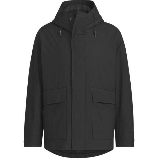 adidas（アディダス） マウンテンパーカー KWX70 : イレブンストア