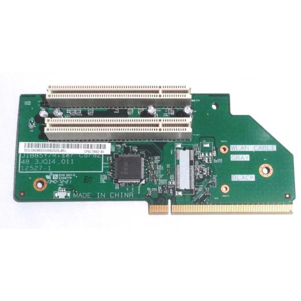 123style_cp617882-01