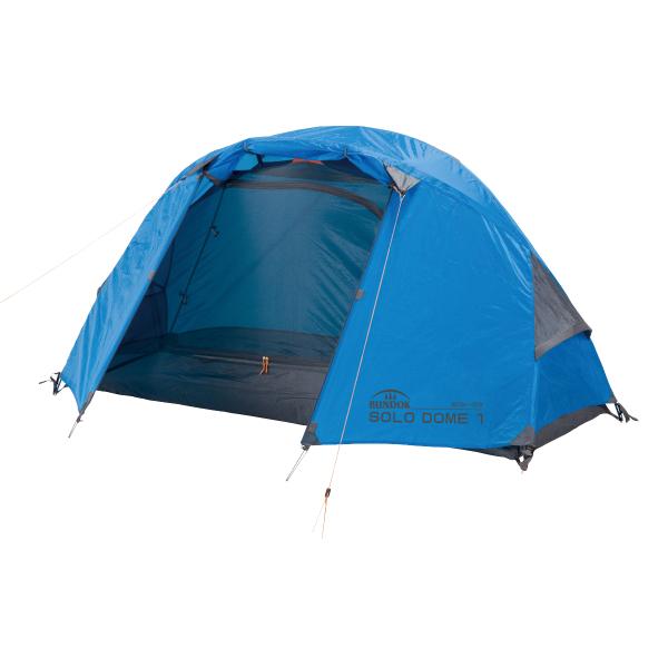 1001shopping_bandok-bdk08