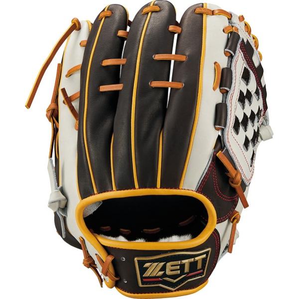 1001shopping_brgb30561g-3715