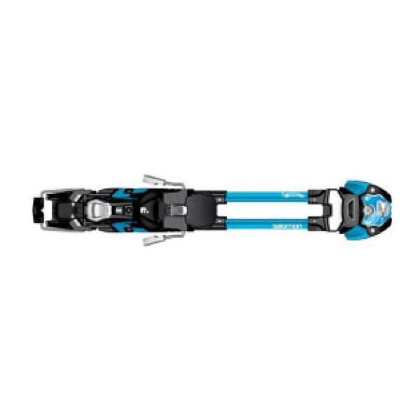 SALOMON（サロモン） SALOMON GUARDIAN WTR 16 ビンディング単品