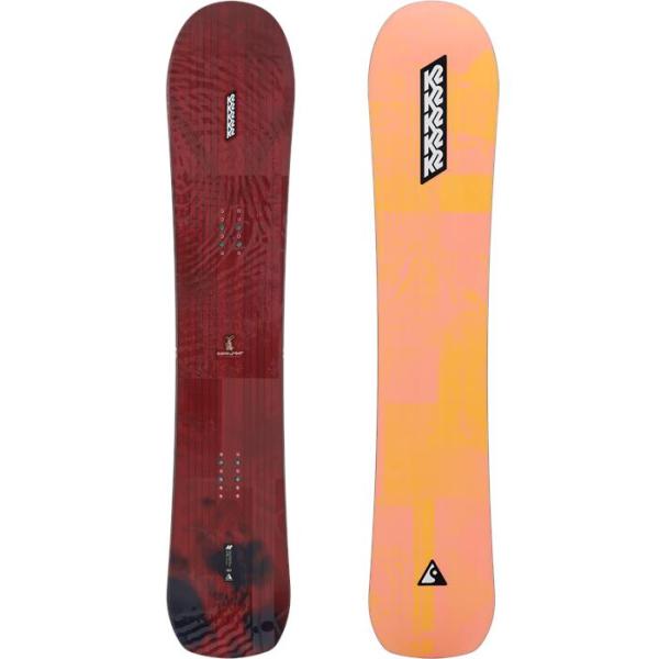 1001shopping_24k2-instrument