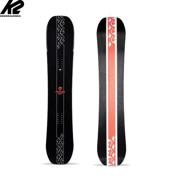 K2 2021/2022 K2/GEOMETRIC/148 ケイツー : 1001Yahoo!店 - 通販