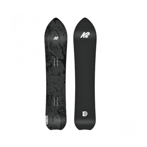 1001shopping_23k2-niseko-156