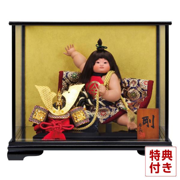 2508-honpo_s-gagatsu6463