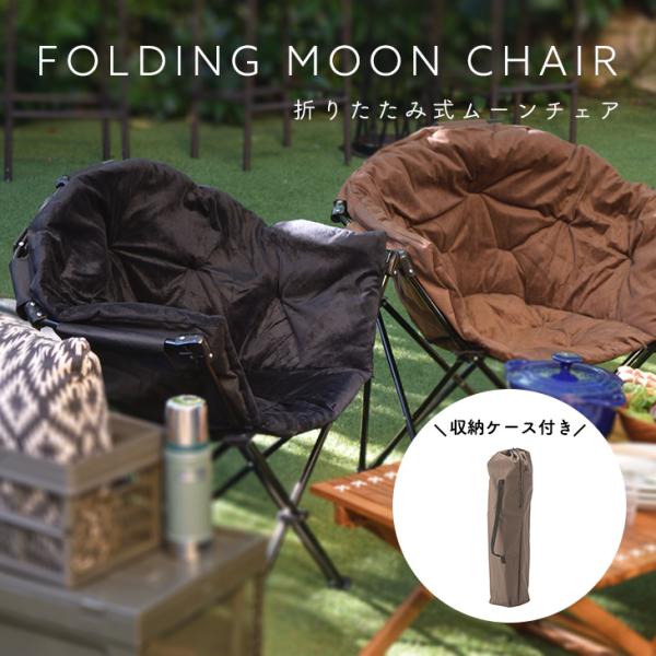 2ndcycle_zx-azm-olc625