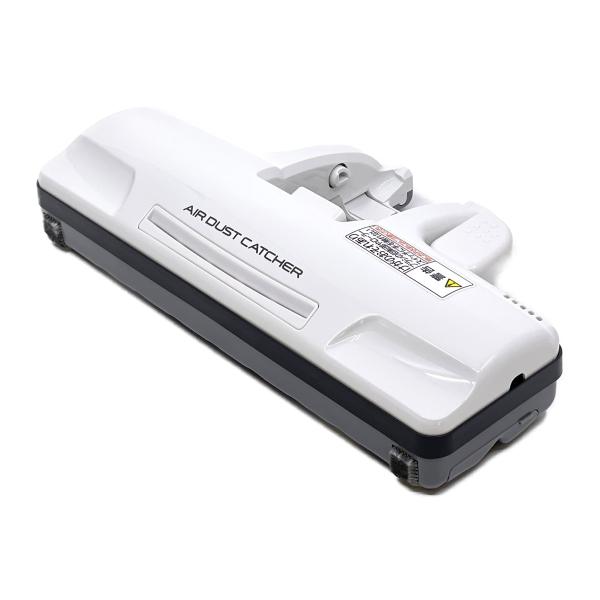 Panasonic（パナソニック） AMV99R-MT07 掃除機 紙パック式掃除機用 親