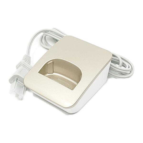 Panasonic（パナソニック） PNLC1058S 電話機・ファックス 子機用 充電