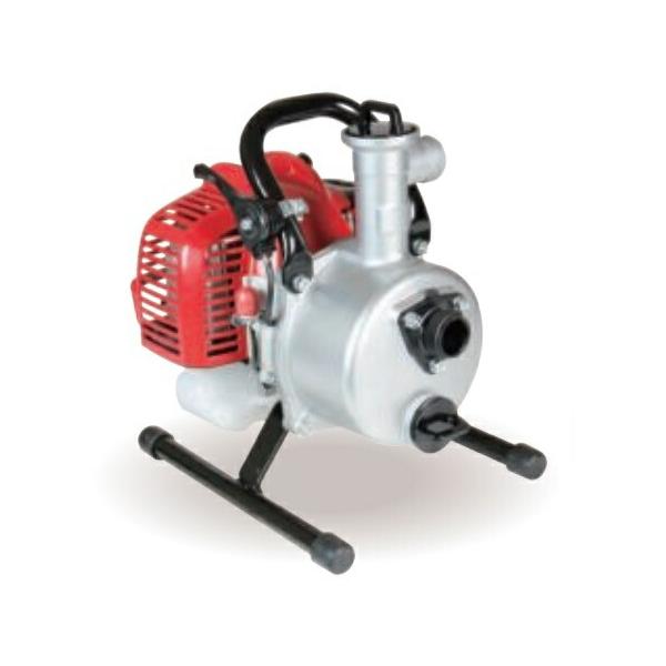 丸山製作所 エンジンポンプ BP2521A 366194 最大吐出量115L/分 最大