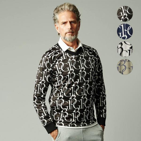 2tireshop4u_grb006-poe121