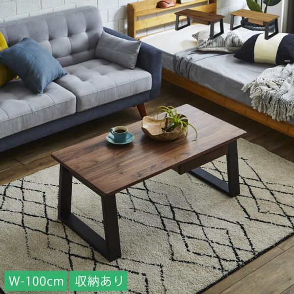 35plus_sk-erios-100table