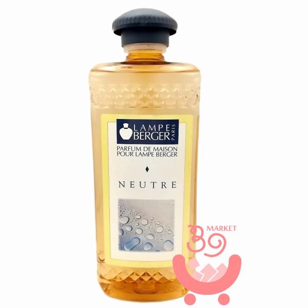 39market_la001-500ml