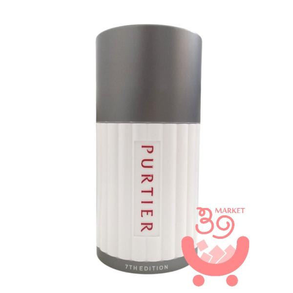 リーウェイ プラセンタ 第7世代 60粒 7TH EDITION RIWAY パーティア