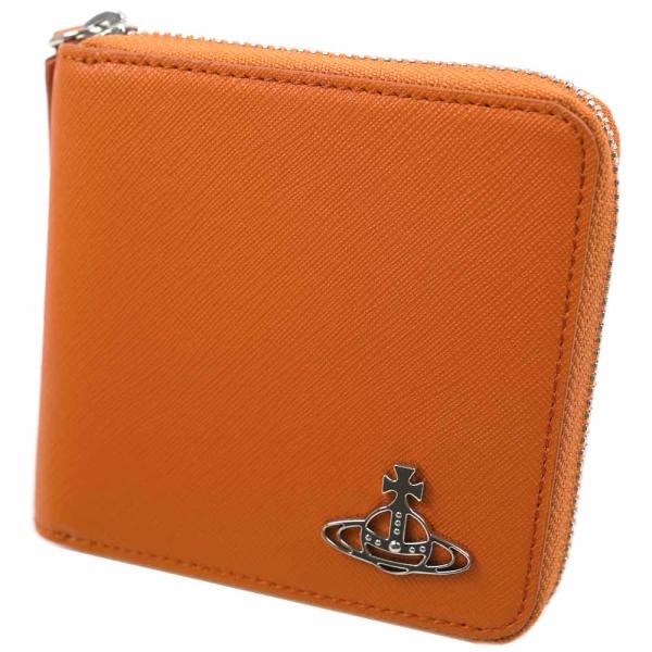 39surprise_51010043-l001n-f401