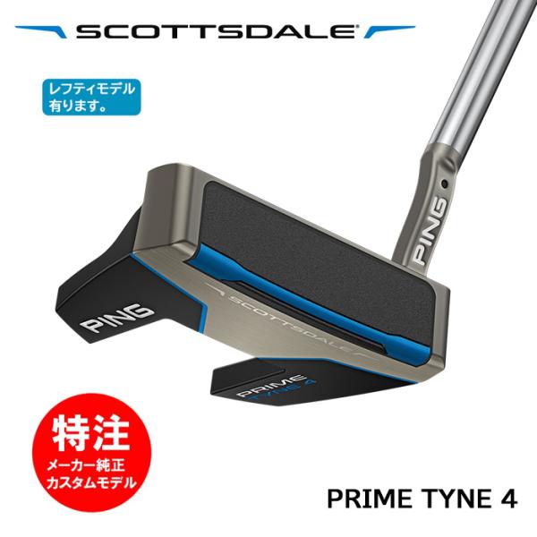 kotobukigolf_25060275