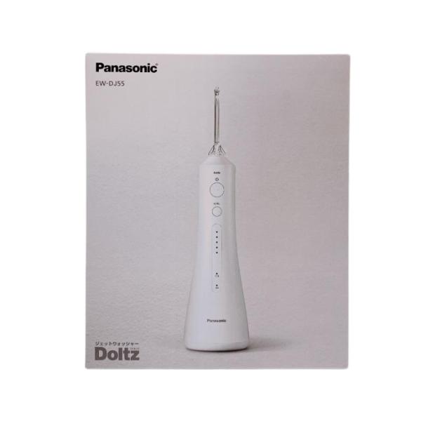 kotsubu-store_4549980652640