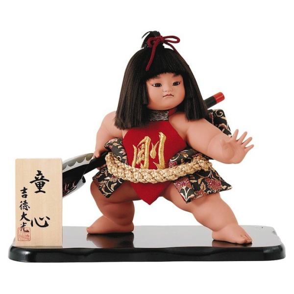 koubou-tensho_02-503-252