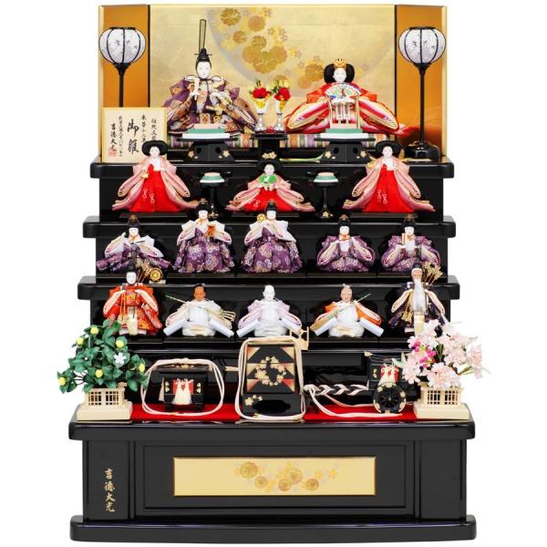 koubou-tensho_712yos-100n20371