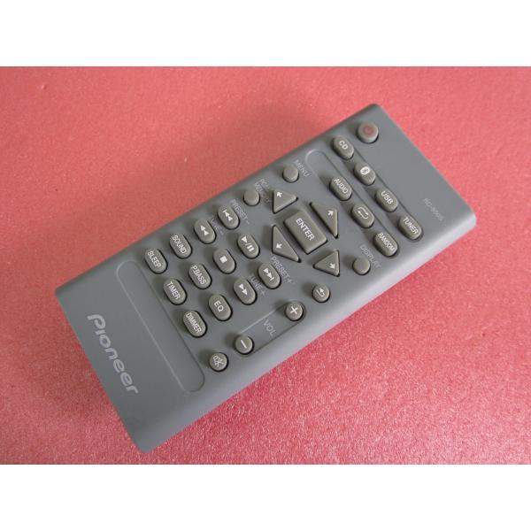 kouga888_cryp280-206406