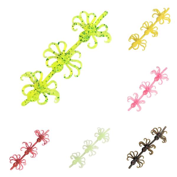 kougasyou_bluemare-002